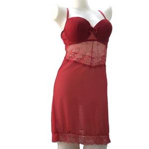 Lace Chemises Lingerie Babydoll sleepwear